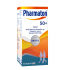 Pharmaton 50 Plus 30 Kapsül