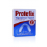 Protefix Protez Yapıştırıcı Yastık 30 Adet  Alt Çene