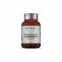Venatura Saw Palmetto Plus L-Arjinin Likopen Mineral ve Bitki Ekstreleri 60 Kapsül