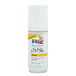 Sebamed Roll On Balsam 50ML
