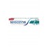 Sensodyne F 100 Ml