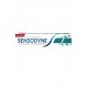 Sensodyne F 100 Ml