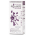 Solante Actinica Sun Care Lotion Long Acting SPF50 150ml