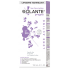 Solante Pregna Sun Care Lotion SPF50+ 150ml