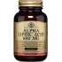 Solgar Alpha Lipo Acid 600 MG 50 Tablet