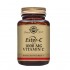 Solgar Ester-C Plus 1000 Mg 60 Tablet