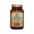 Solgar Ester-C Plus 1000 mg Vitamin C 30 Tablet 
