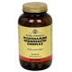 Solgar Glucosamine Chondroitin Complex 150 Tablet