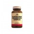 Solgar Glucosamine Chondroitin Complex 150 Tablet