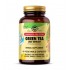 Solgar Green Tea Leaf Extract Yeşil Çay 60 Kapsül