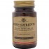 Solgar Nero Nutrients 30 Kapsül