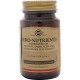 Solgar Nero Nutrients 30 Kapsül Solgar Nero Nutrients 30 Kapsül