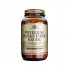 Solgar Psyllium Husks Fibre 200 Kapsül