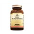 Solgar Soya Isoflavones 60 Tablet
