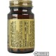Solgar Vitamin D3 1000 Iu 100 Çiğnenebilir Form