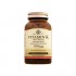 Solgar Vitamin K2 100mcg 50 Kapsül