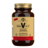 Solgar VM 75 Multi Vitamin 90 Tablet 
