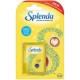 Splenda Tatlandırıcı 500 Tablet 5 Adet