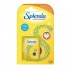 Splenda Tatlandırıcı 300 Tablet 