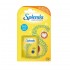 Splenda Tatlandırıcı 500 Tablet 