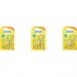 Splenda Tatlandırıcı 500 Tablet 3'lü Paket