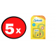 Splenda Tatlandırıcı 500 Tablet 5 Adet