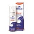 Sterimar Blocked Nose Tıkalı Burun Spreyi 100 ml