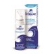 Sterimar Deniz Suyu Burun Spreyi 100 ml