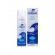 Sterimar Deniz Suyu Burun Spreyi 50 ml