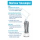 Sterimar Deniz Suyu Burun Spreyi 50 ml