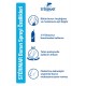 Sterimar Deniz Suyu Burun Spreyi 50 ml