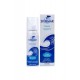 Sterimar Deniz Suyu Burun Spreyi 100 ml
