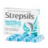 Strepsils Mentollü Boğaz Pastili 24 Pastil