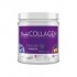 Suda Collagen 90 Tablet