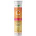 Suda Vitamin C Orange Efervesan 20 Tablet 