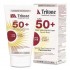 Tritone 150 ml Spf50+ Güneş Koruyucu Losyon