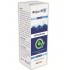 TTO Blefaritto Göz-Kirpik Hijyen Şampuanı 45ML