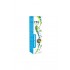 TTO Tea Tree Oil 250 ml Sıvı Akne Sabunu