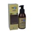 TTO Thermal  Göz Hijyen Şampuanı 100ML