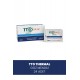 TTO SWAP GÖZ TEMİZLEME 24 MENDIL