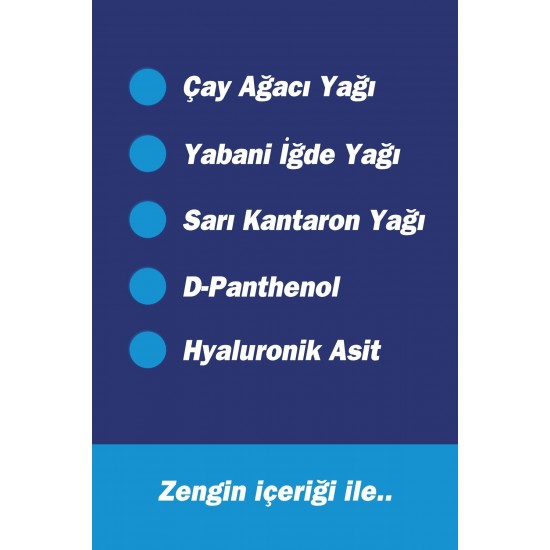 TTO SWAP GÖZ TEMİZLEME 24 MENDIL