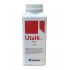 Utalk Pro Pudra 100 gr