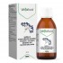 Venatura 150 ml Sambu-C