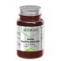 Venatura Çinko 15 mg 60 Kapsül