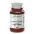 Venatura Fosfotidilserin ve Omega 3 30 Kapsül
