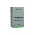 VeNatura İyot ve Selenyum Damla 25 mL