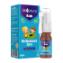 Venatura Kids Metilkobalamin Sprey 5 Ml 60 Puf