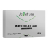 Venatura Metilfolat ODT 400mcg 30 Tablet