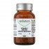Venatura Vitamin C 1000mg 30 Tablet