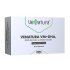 Venatura VM+DHA Multivitamin Ve Multimineral 30 Kapsül
